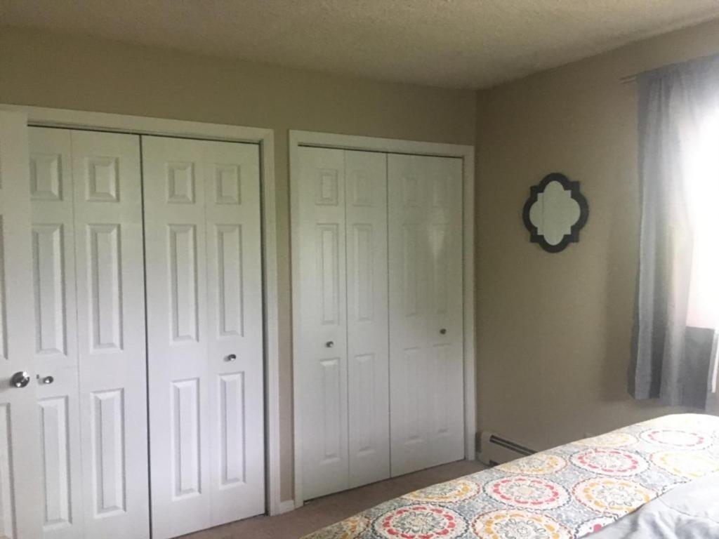 Apartamento Dimond Jewel Anchorage Habitación foto